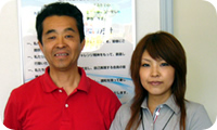 �摜